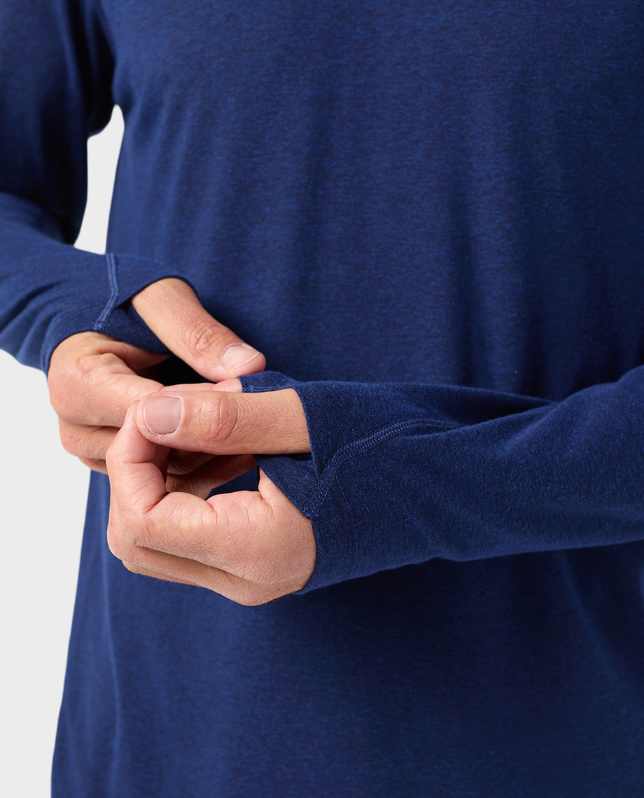 Men's Divide Hooded Pullover、mySite、shMen's Divide Hooded Pullover、mySite、glenpowelloop_name