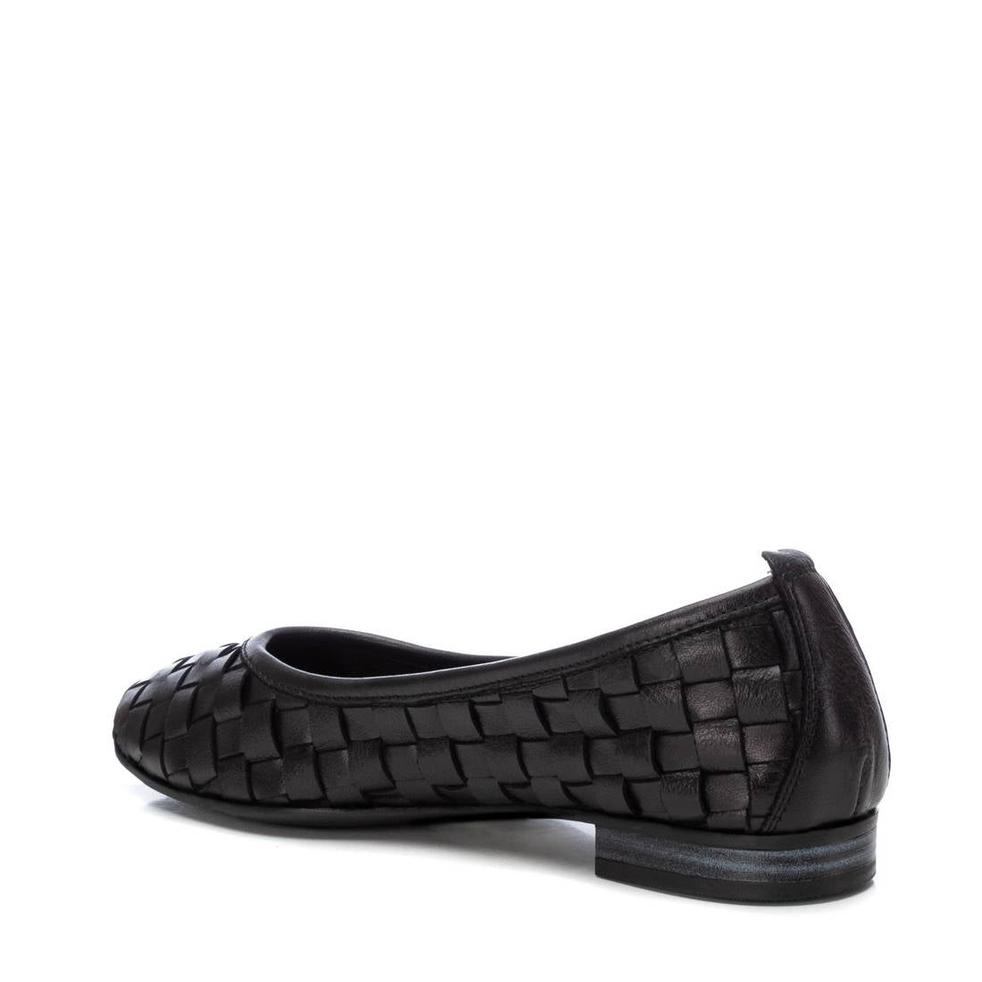 ZAPATO DE MUJER CARMELA 16166205、mySite、gtrtttuynbv