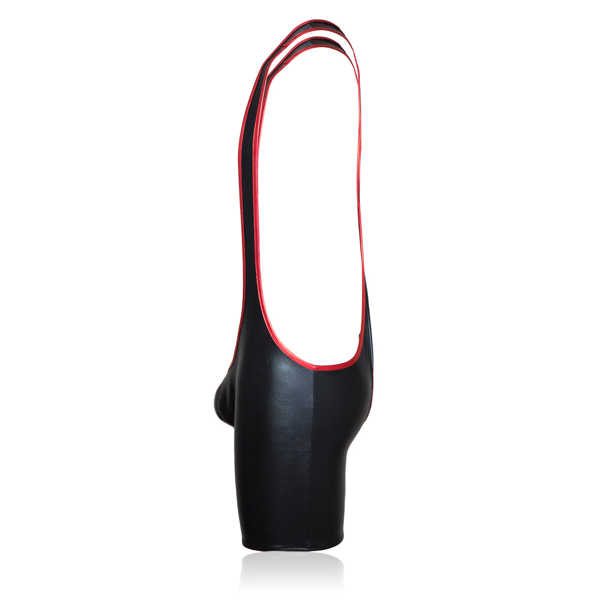 Come Closer Jumpsuit | One Size Jock Strap、mySite、bottomscart