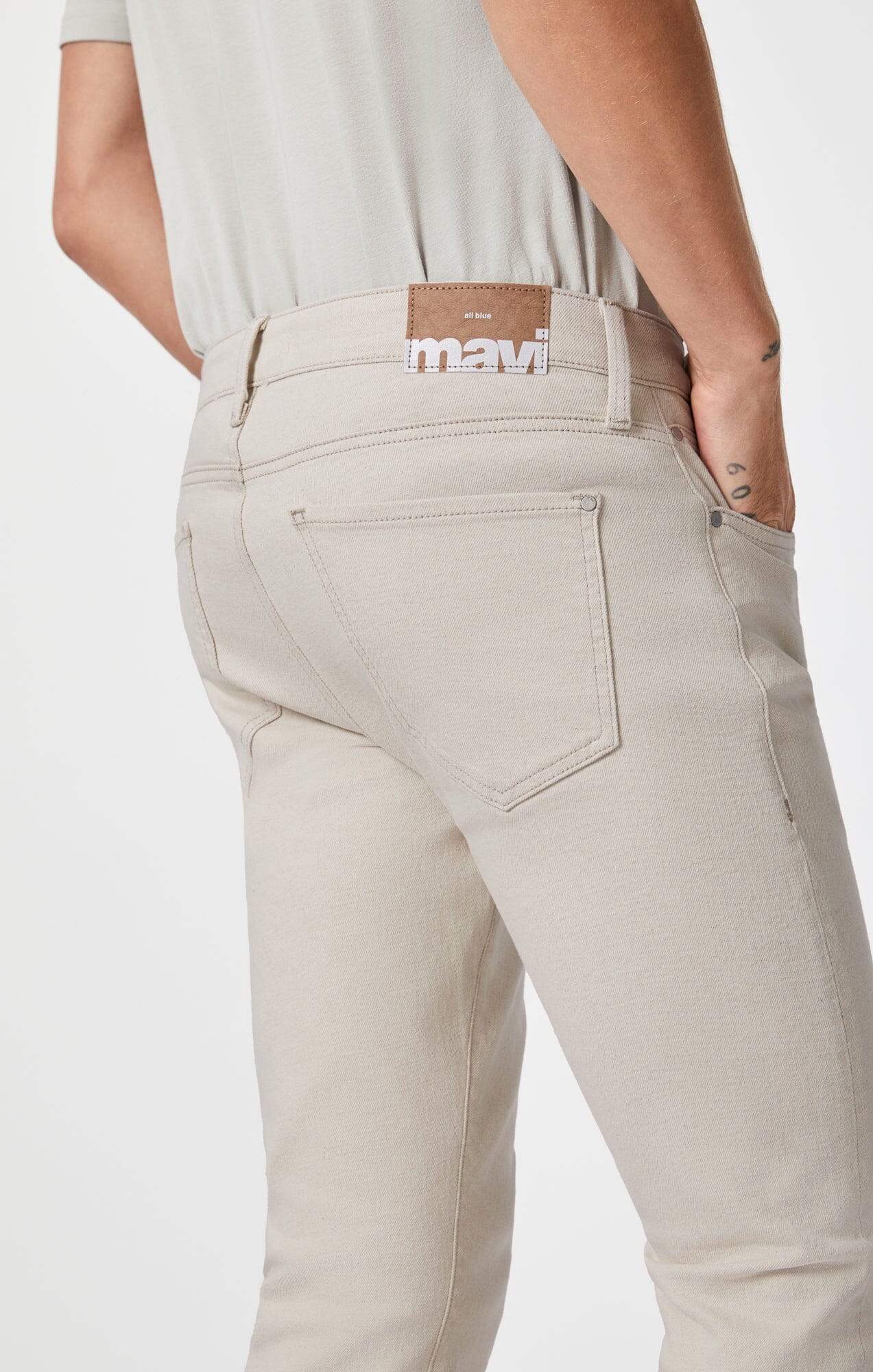 {product_title} - {shop_name}