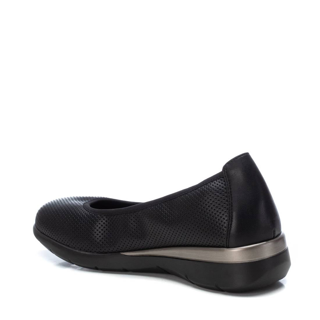 ZAPATO DE MUJER XTI 14352801、mySite、gtrtttuynbv