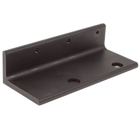 Wise 2086 Drop Weight Adaptor