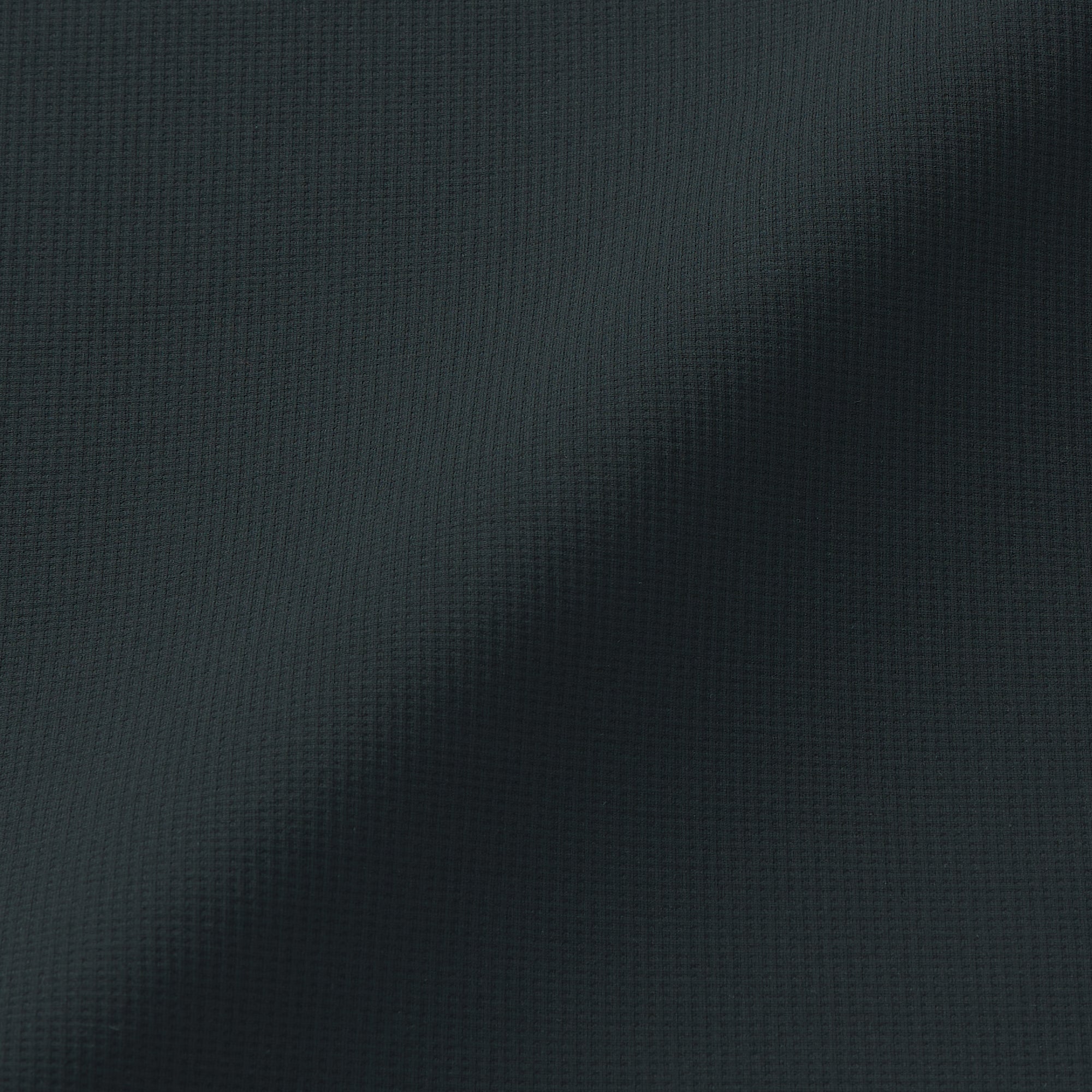  Labo Unisex Water Repellent Double Knitted Short Sleeve Pullover、mySite、sugarbowlscore