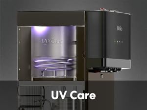 UV Care