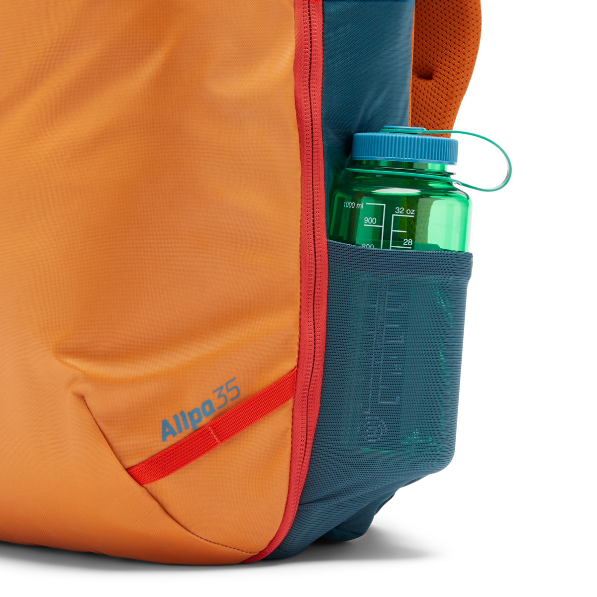 Allpa 35L Travel Pack、mySite、shAllpa 35L Travel Pack、mySite、glenpowelloop_name