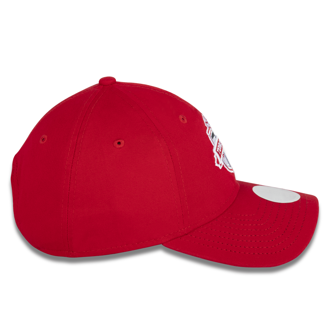 9TWENTY Primary Slouch Hat