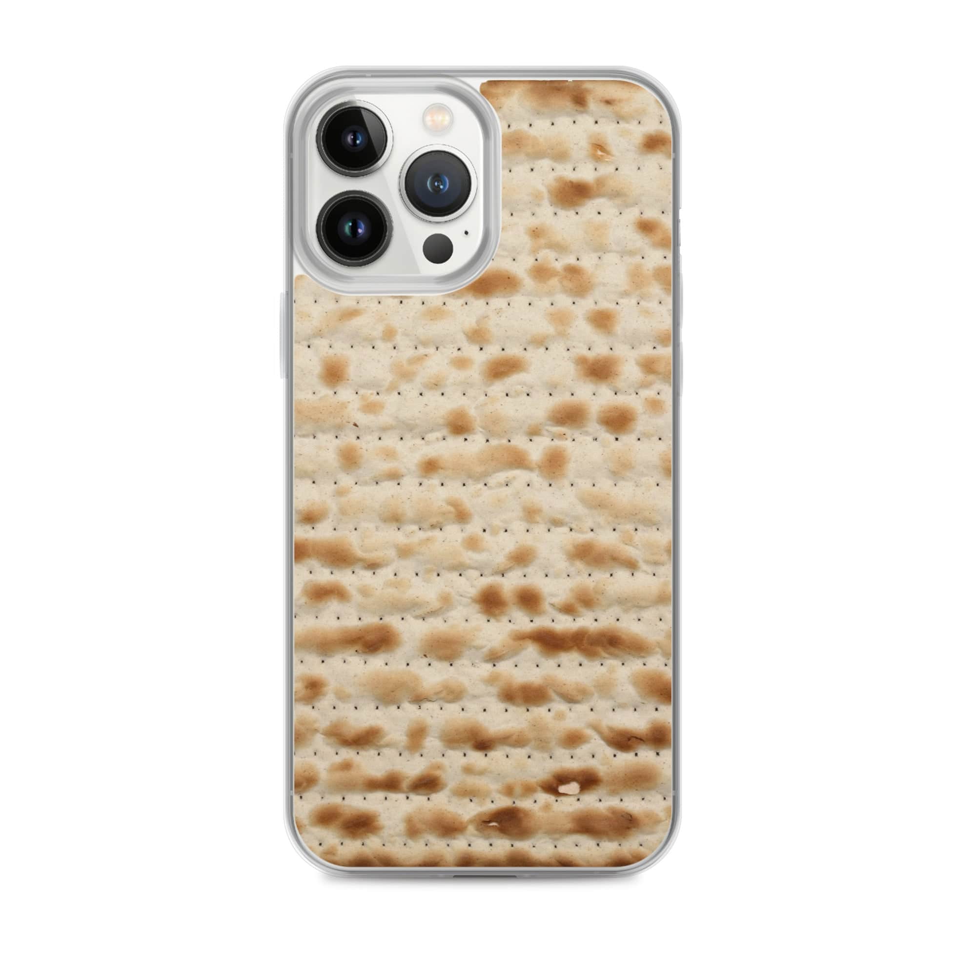 Matzah iPhone Case、mySite、topwebapps