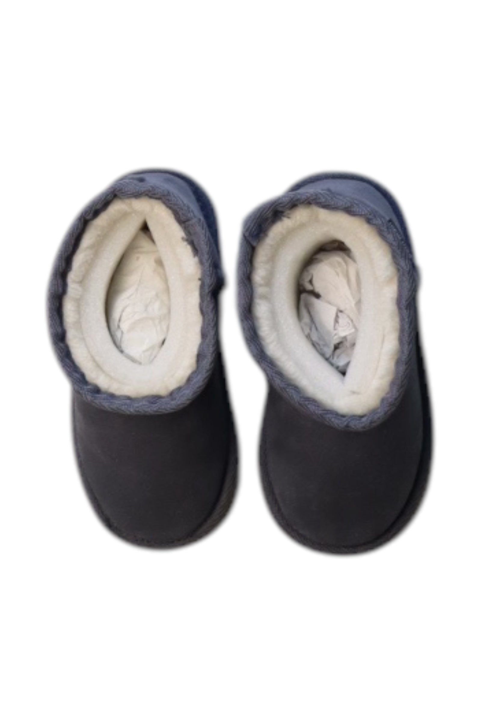 Petit Main Booties EU15、mySite、g9winljtr