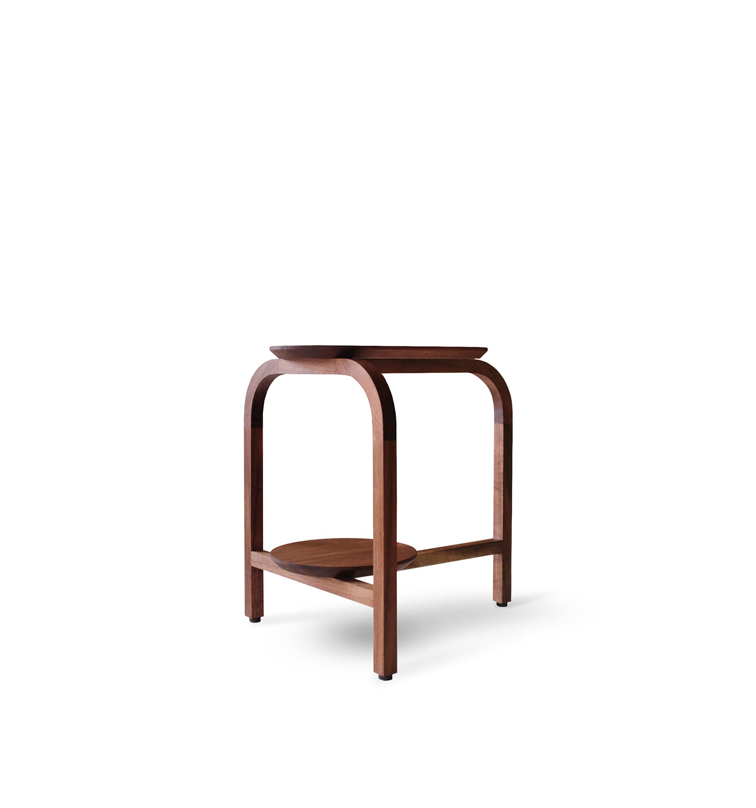  Mesa Auxiliar E、mySite、merchandisen