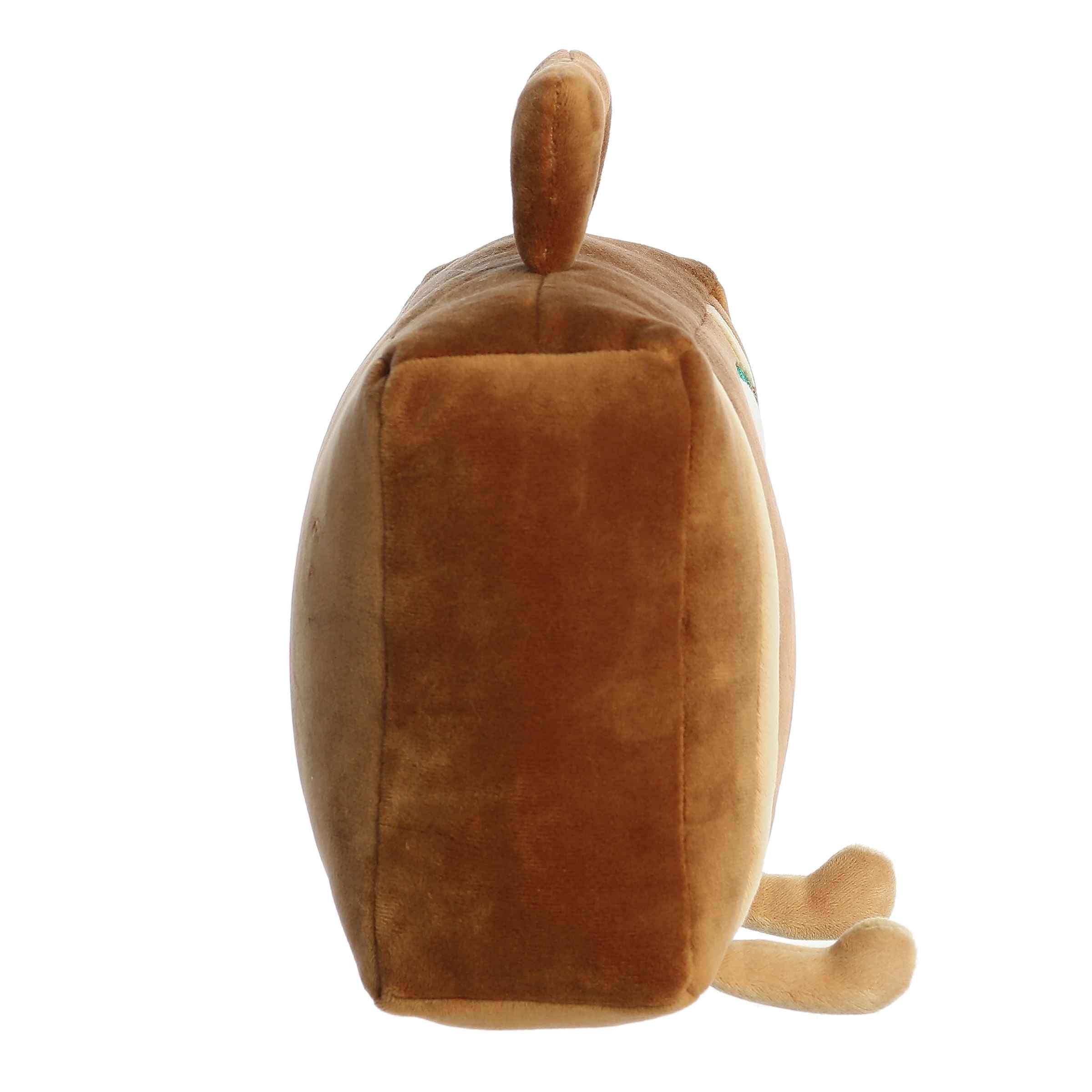 Aurora® - JUST SAYIN'™ - 9 Adventure Bound™、mySite、g9winljtr