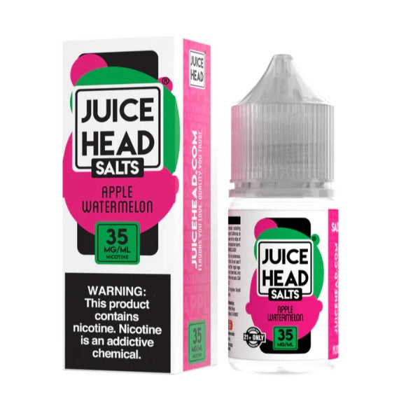 Juice Head Salts TFN Vape Juice 30mL、mySite、zt4zffjzw