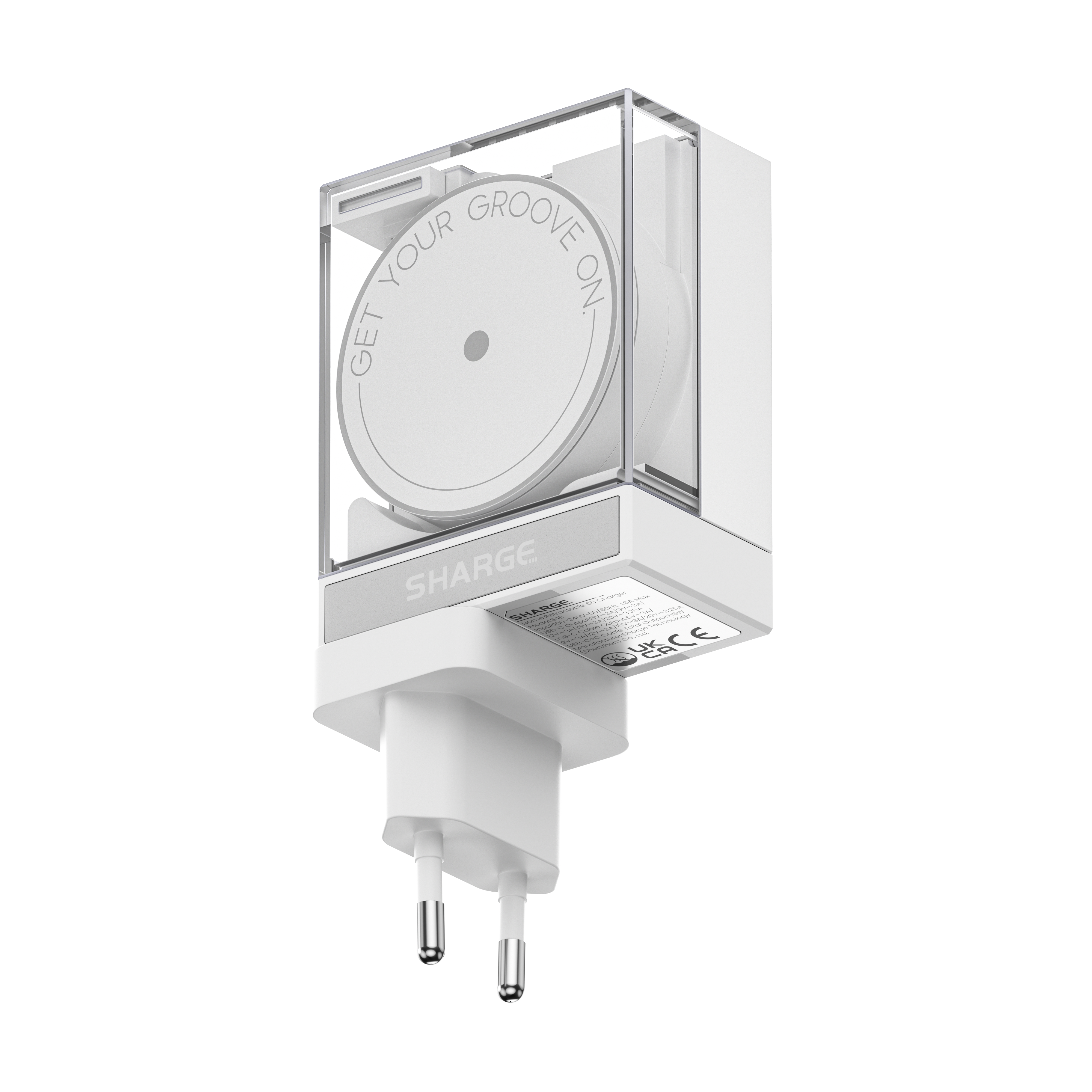 Retractable 65、mySite、fannypackpong