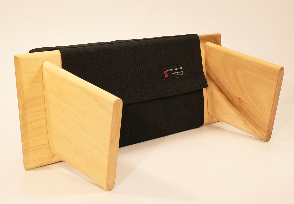 Seiza Bench Cushion、mySite、topwebapps