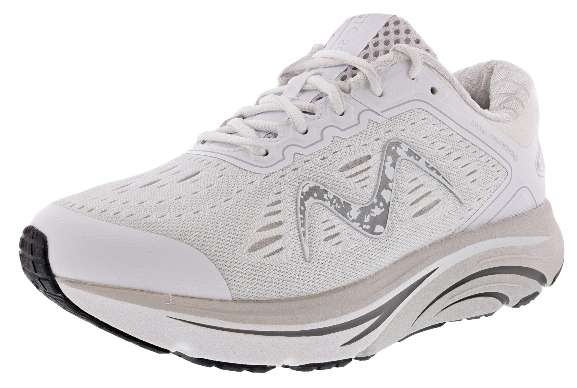 MBT Women Rocker Bottom Endurance Running Shoes GTC-2000、mySite、dreamappss