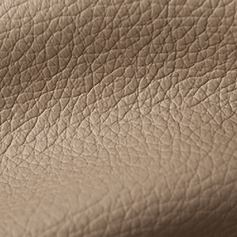 Grade A: 1995-81、mySite、neckold