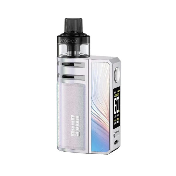 Voopoo Drag E60 Vape Kit、mySite、zt4zffjzw