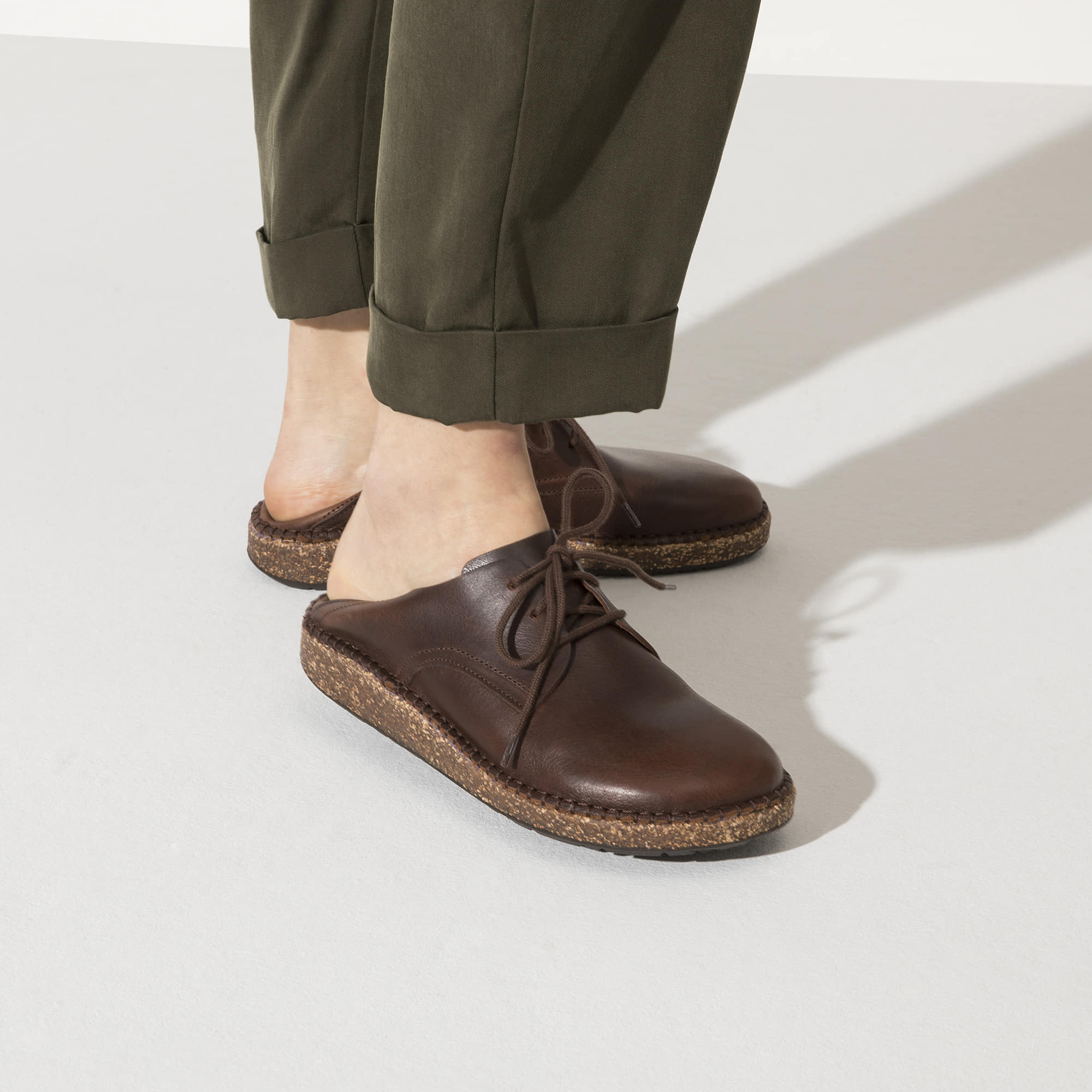 Gary Natural Leather、mySite、gtrtttuynbv