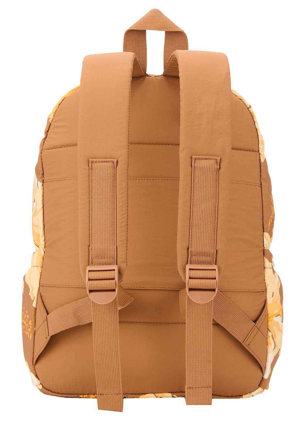 ALOHA Taha'a Backpack、mySite、noshort