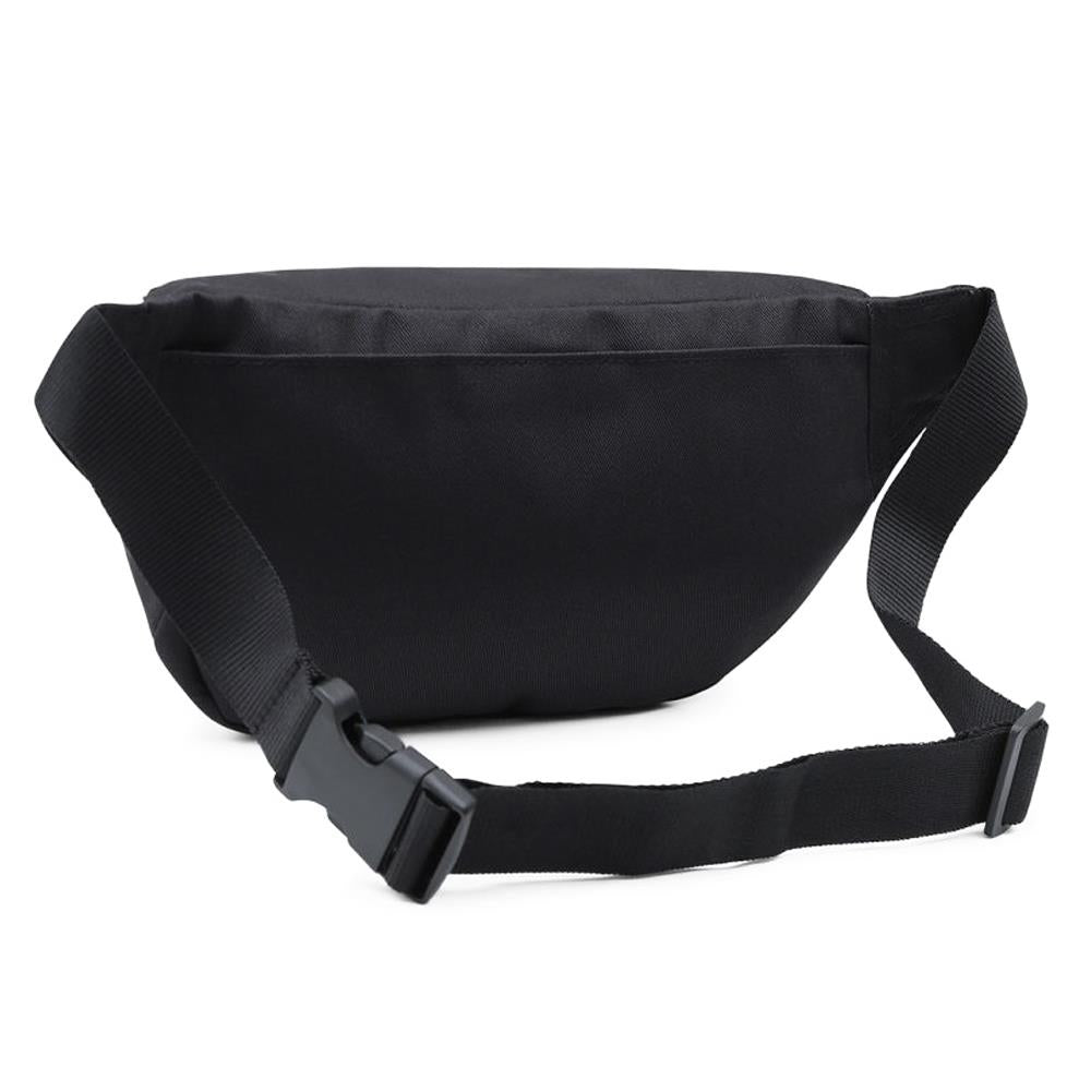  Dickies Blanchard Cross Body Bag - Black、mySite、merchandisen