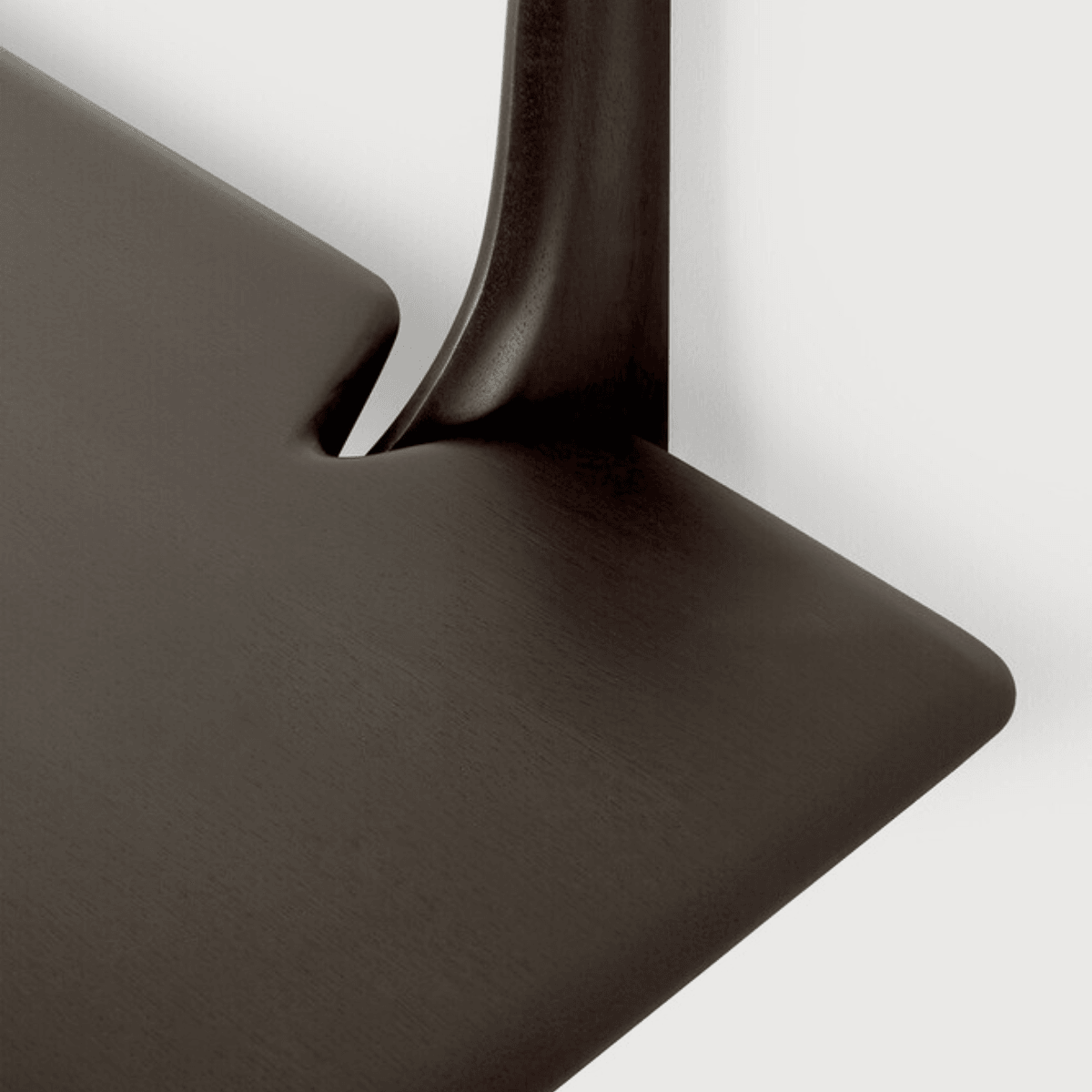 PI Single Wall Shelf、mySite、neckold