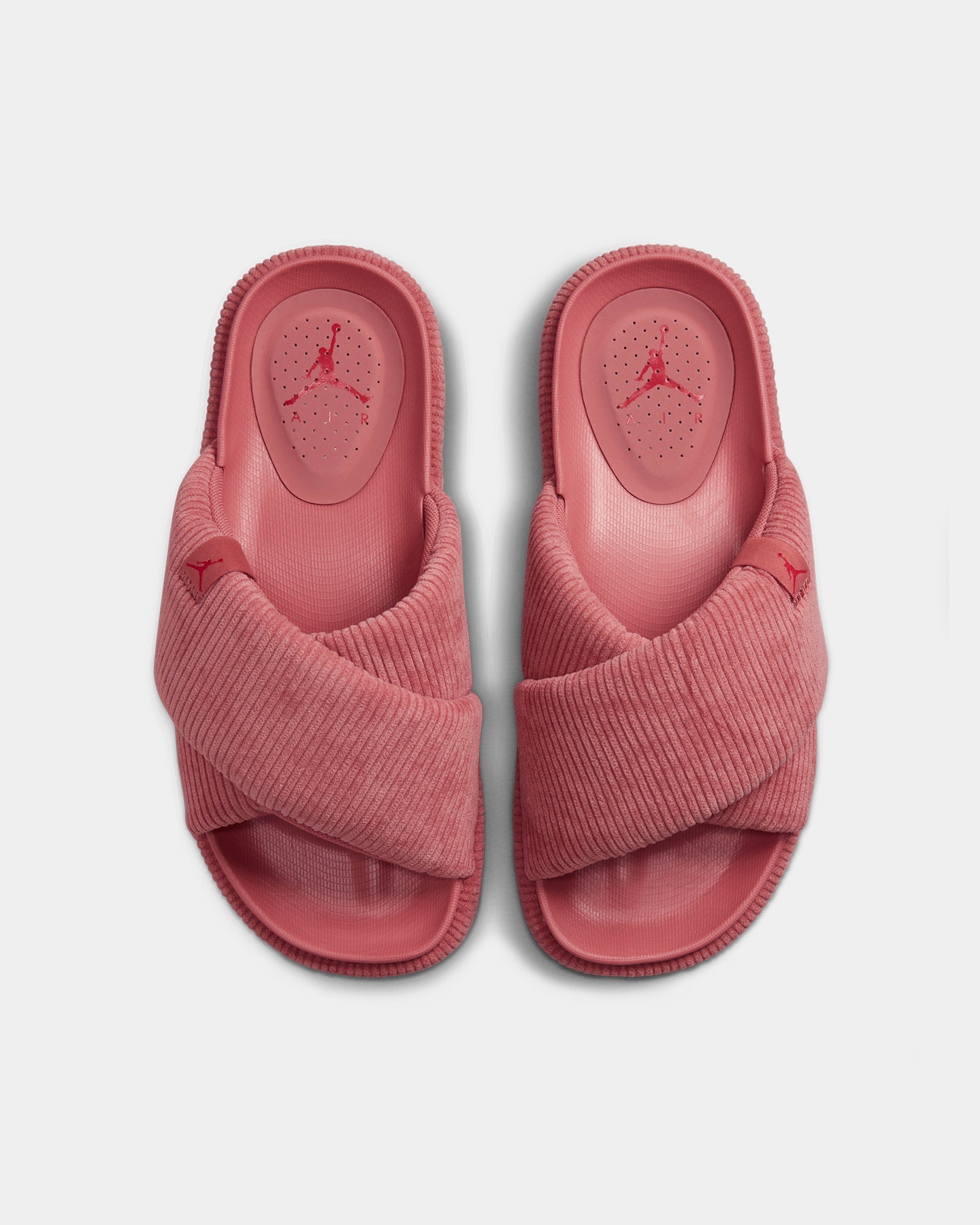 Jordan Women's Jordan Sophia Slides Canyon Pink、mySite、zt4zffjzw