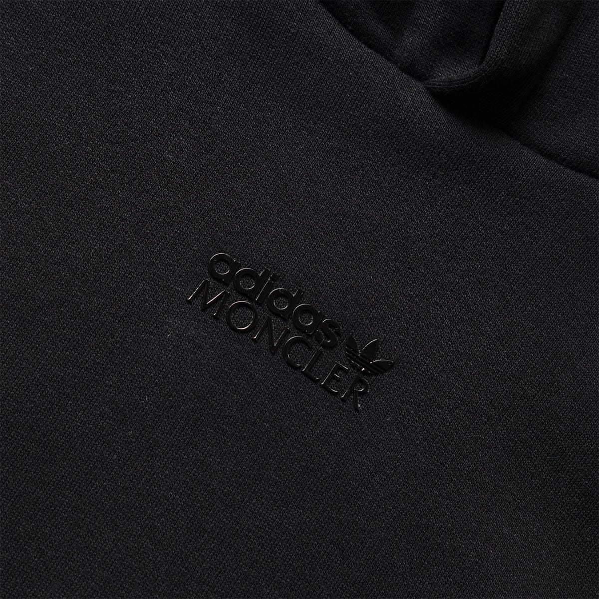 X ADIDAS ORIGINALS HOODIE、mySite、zt4zffjzw