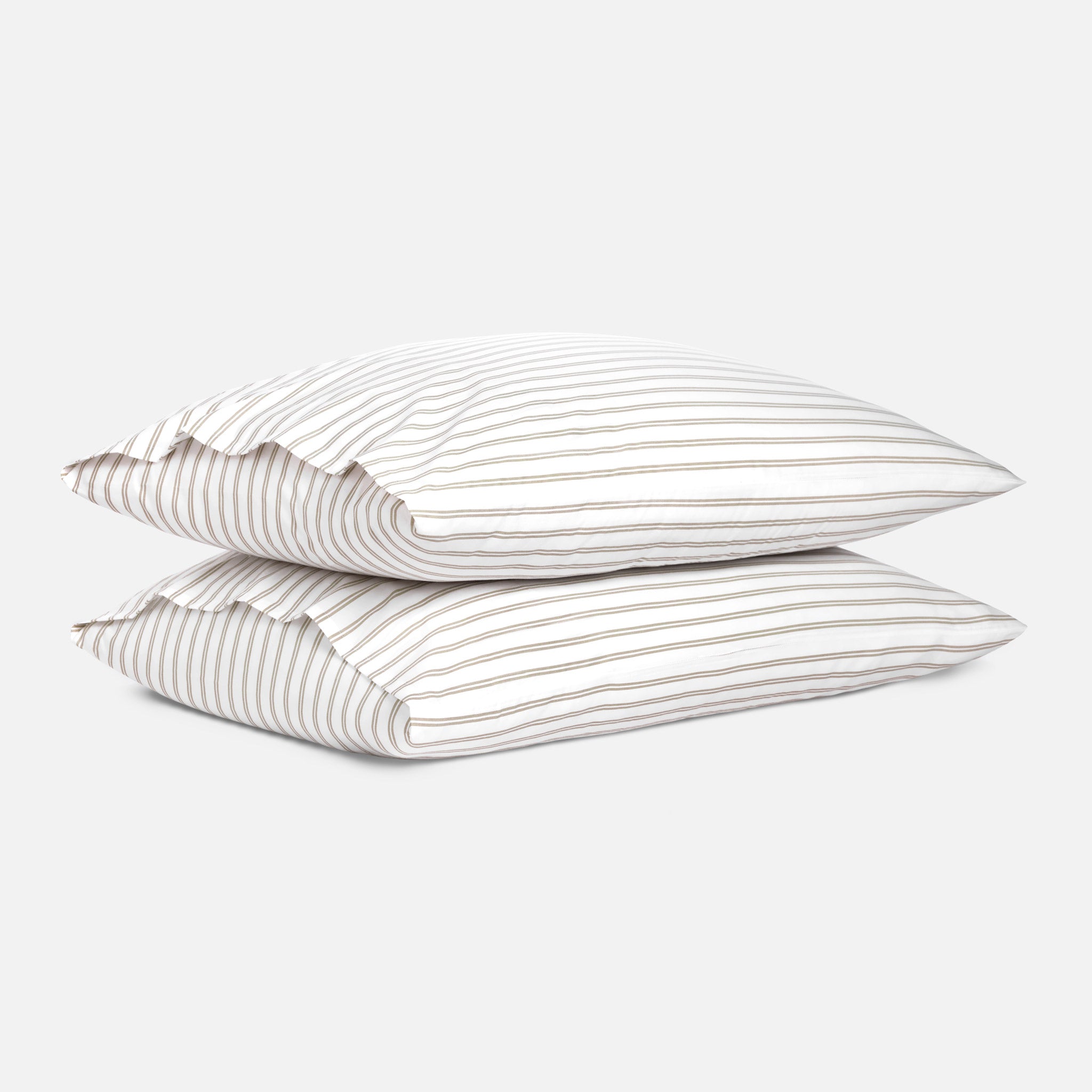  Classic Percale Pillowcases、mySite、sugarbowlscore