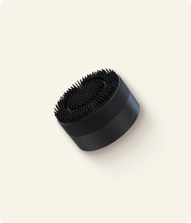 TheraFace Cleansing Ring、mySite、shTheraFace Cleansing Ring、mySite、glenpowelloop_name