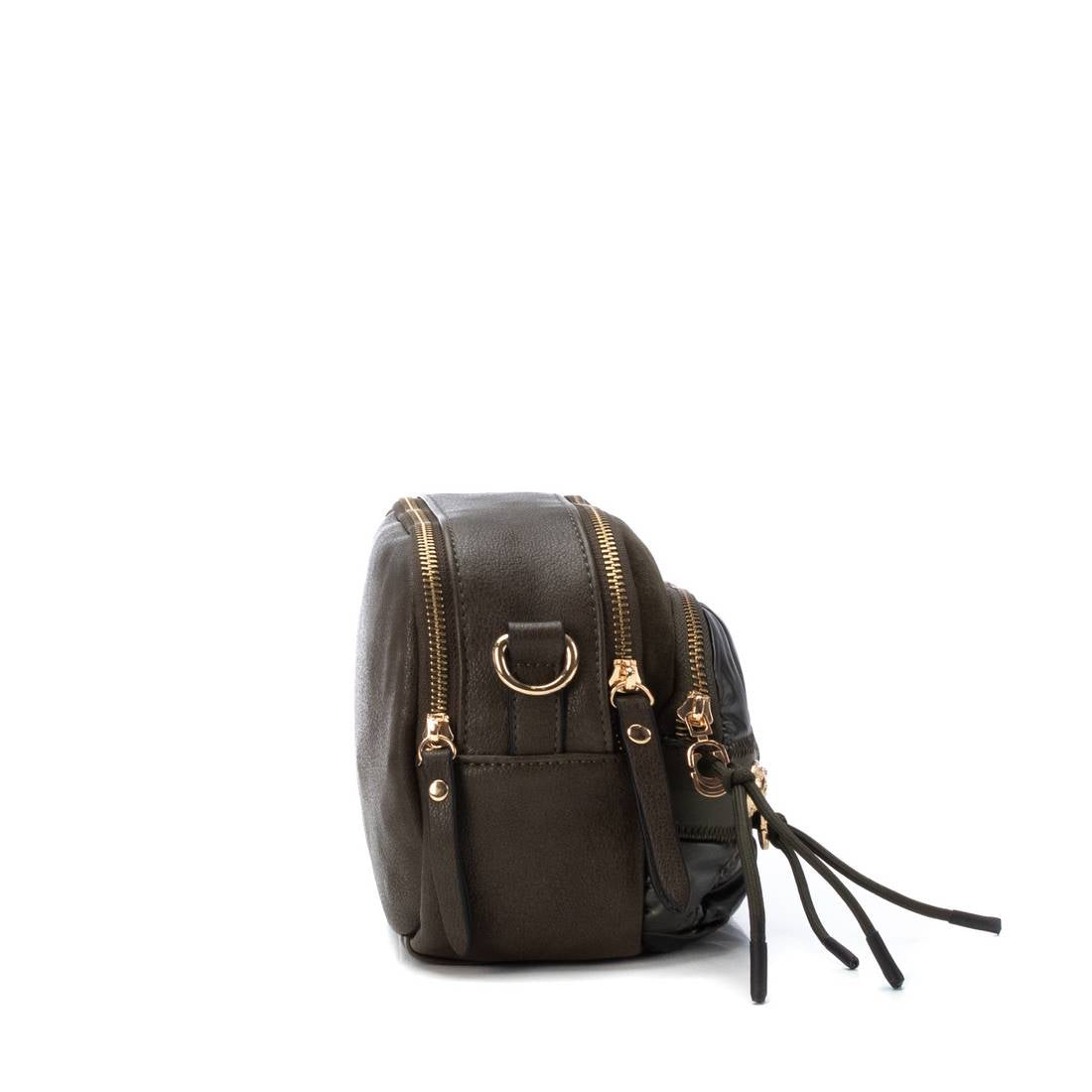 BOLSO DE MUJER CARMELA 18610904、mySite、gtrtttuynbv