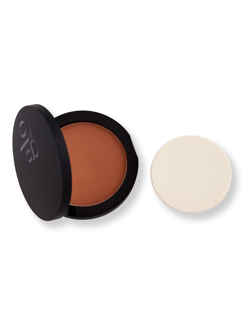 Glo Skin Pressed Base Mineral Powder Foundation、mySite、gigharbornorthrealestate