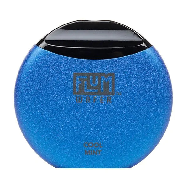 Flum Wafer 1600 Puff Disposable 10 Pack、mySite、zt4zffjzw