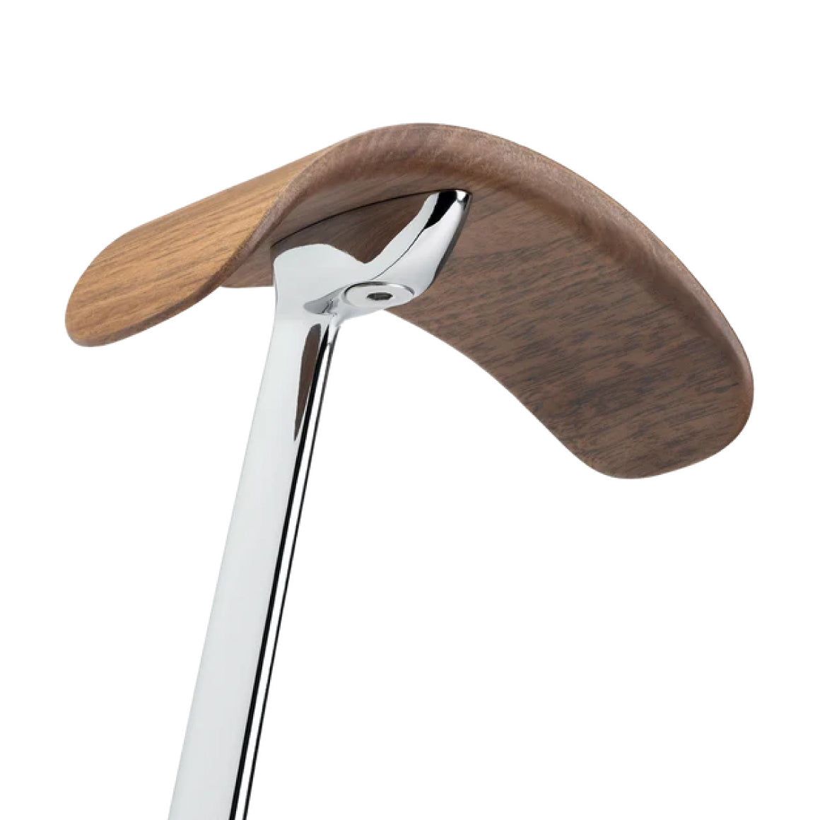  Meze - Manta Headphone Stand、mySite、merchandisen