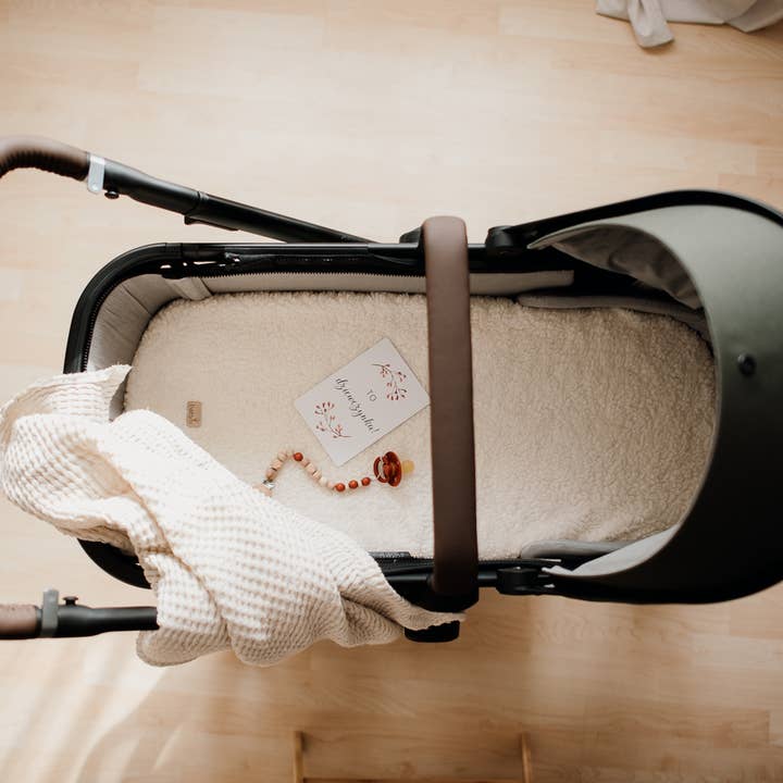  Teddy Bassinet Sheet、mySite、elrpsem3k