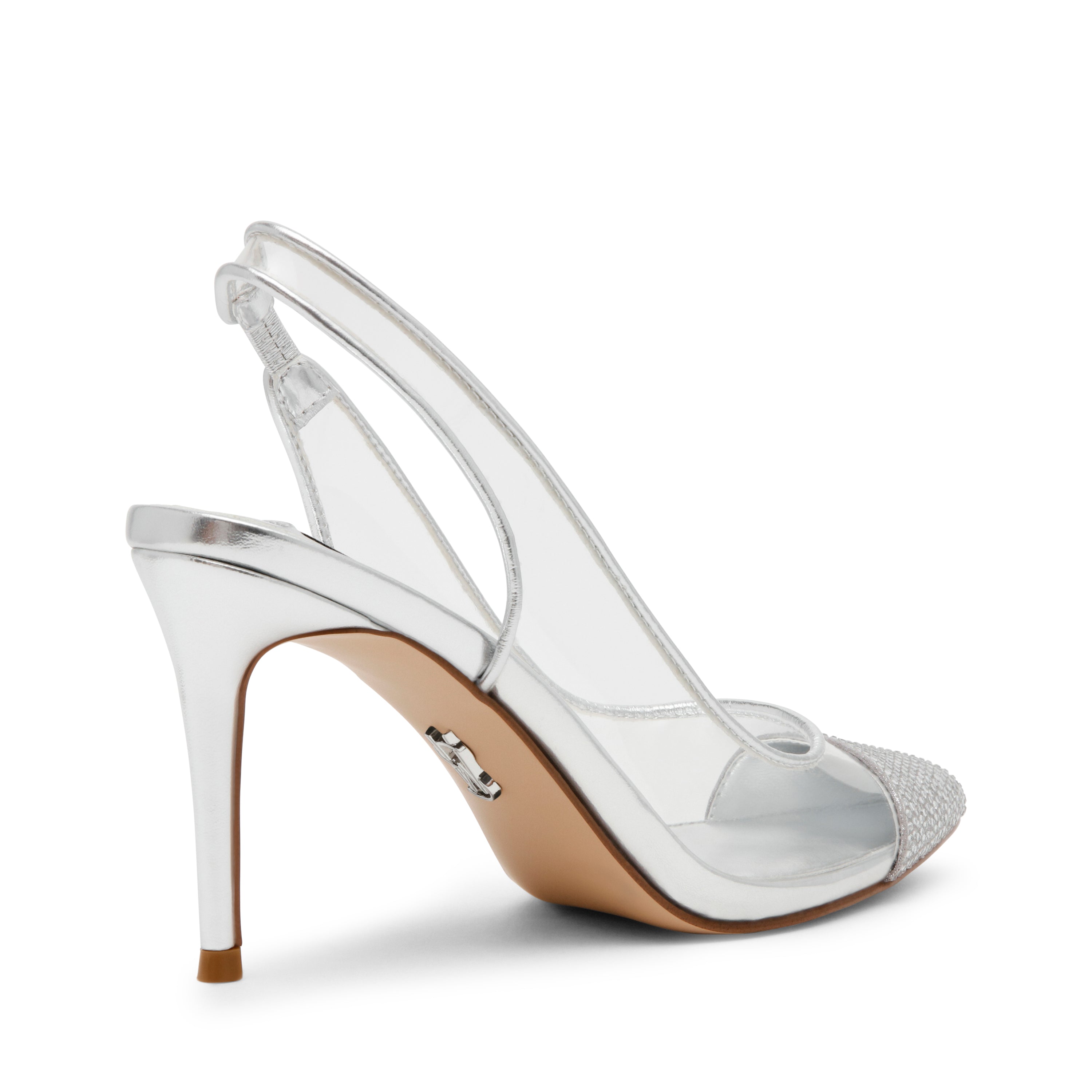 LEENA SILVER、mySite、dreamappss