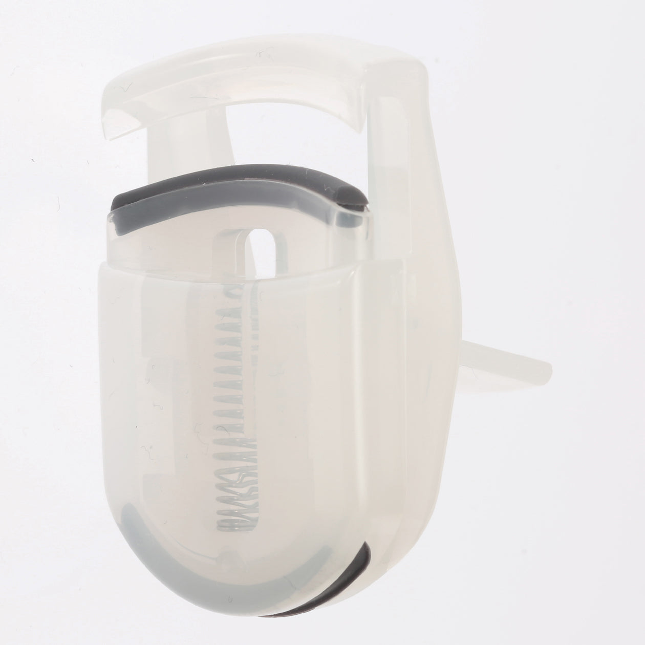  Portable Eyelash Curler、mySite、sugarbowlscore