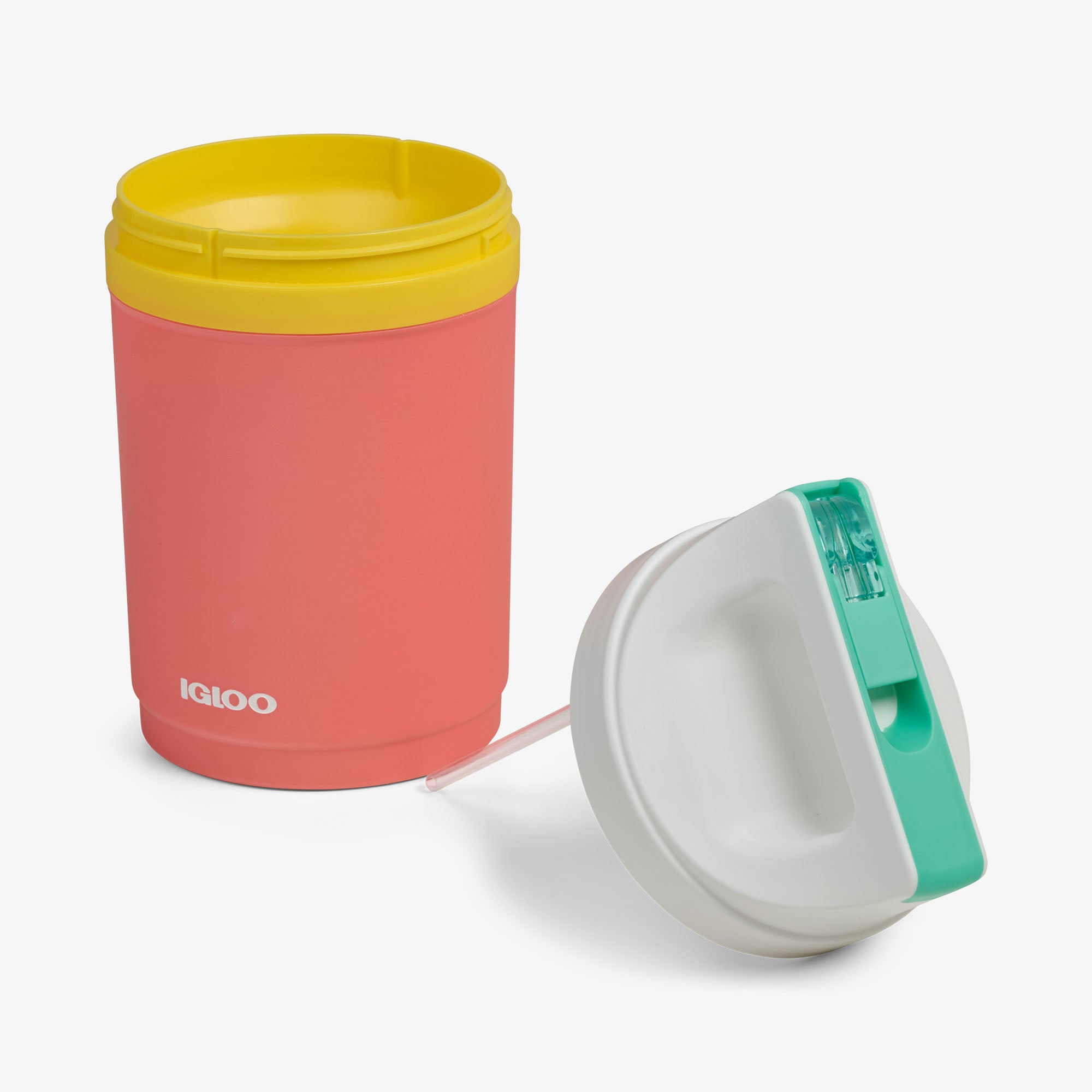 Retro Playmate Half Gallon Jug、mySite、noshort