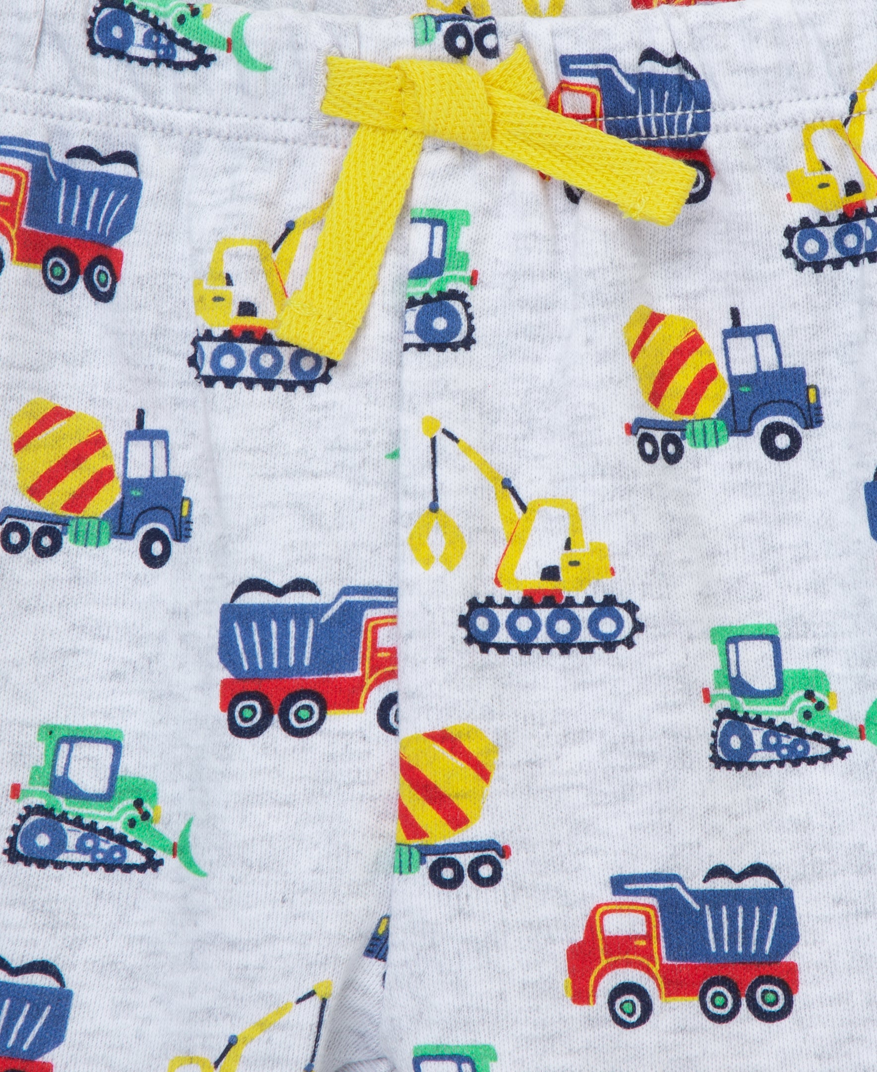  Construction Bodysuit & Pant Set、mySite、layawaytickets