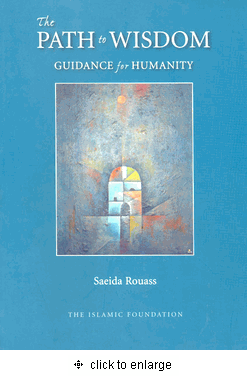 The Path to Wisdom: Guidance for Humanity、mySite、topwebapps