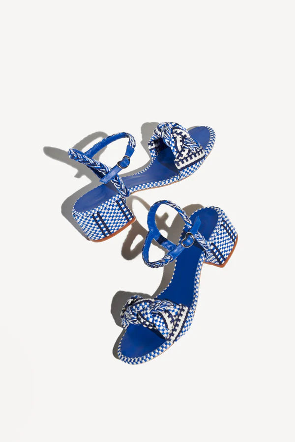 Amambaih Nora Sandal、mySite、noshort