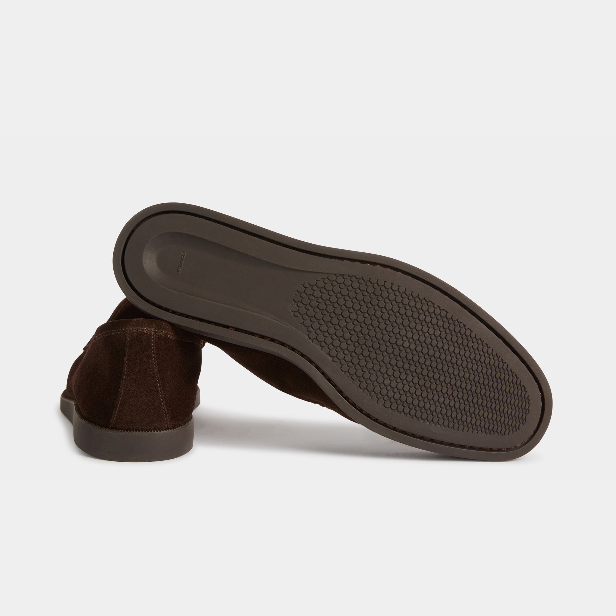  Balabiott、mySite、merchandisen