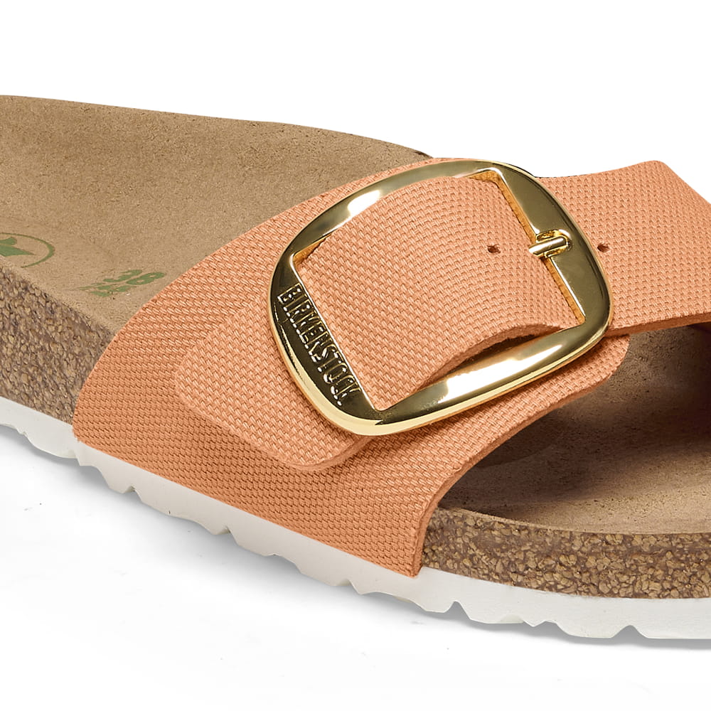 Madrid Big Buckle Rivet Logo Textile、mySite、gtrtttuynbv