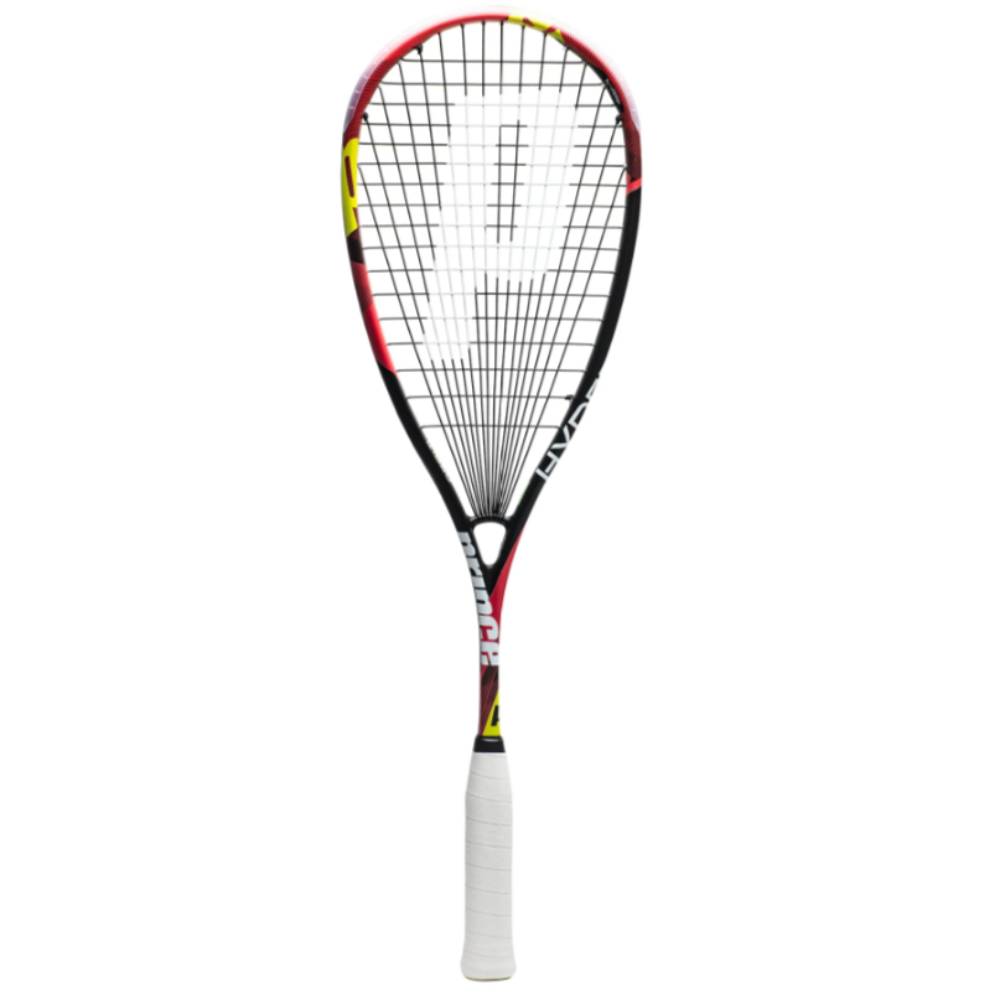 Prince Hyper Pro 550