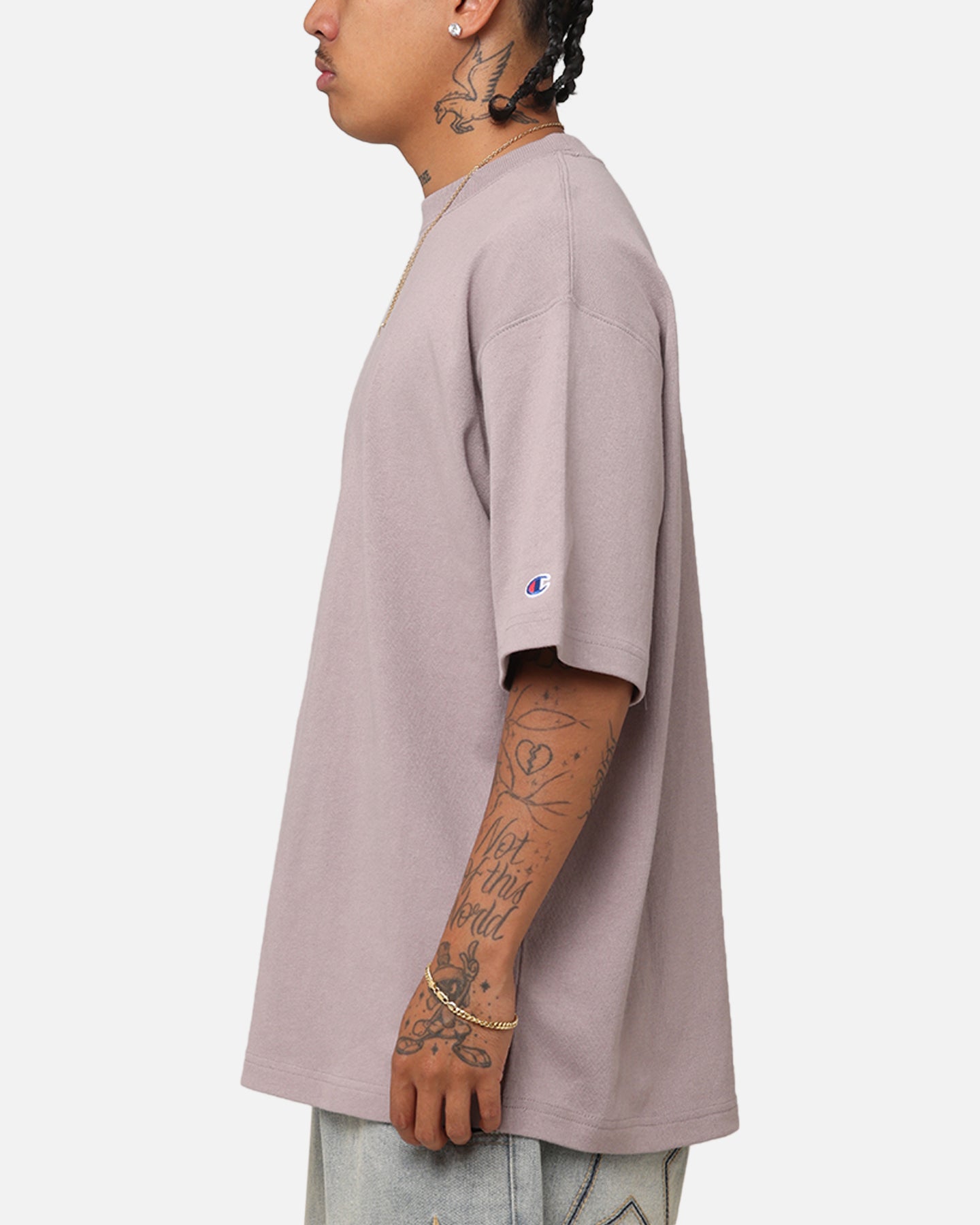 {product_title} - {shop_name}