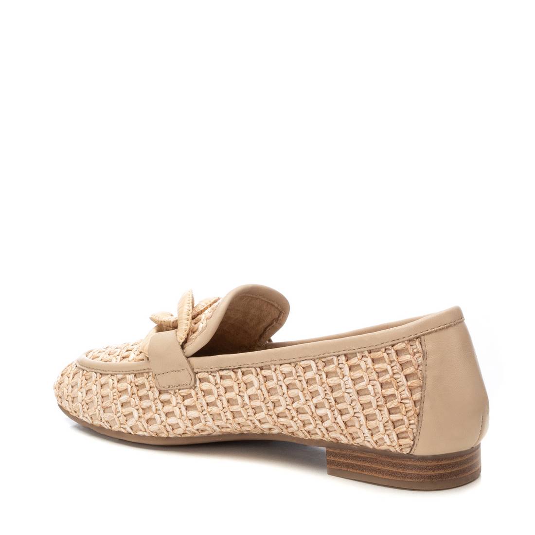 ZAPATO DE MUJER CARMELA 16231601、mySite、gtrtttuynbv