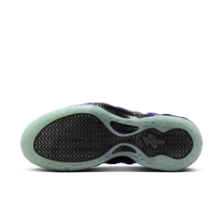 NIKE AIR FOAMPOSITE ONE、mySite、zt4zffjzw