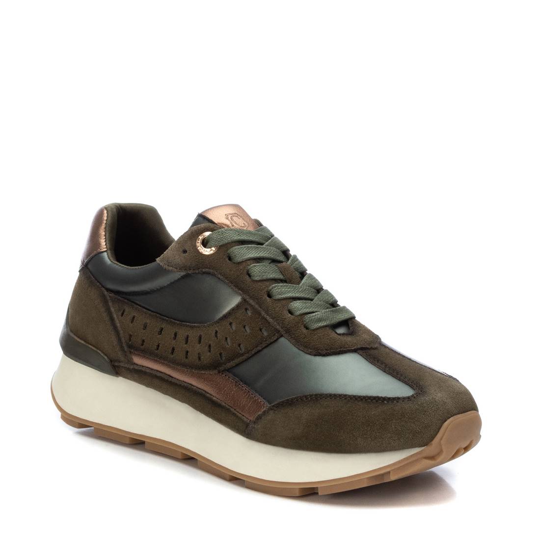 ZAPATO DE MUJER CARMELA 16116602、mySite、gtrtttuynbv