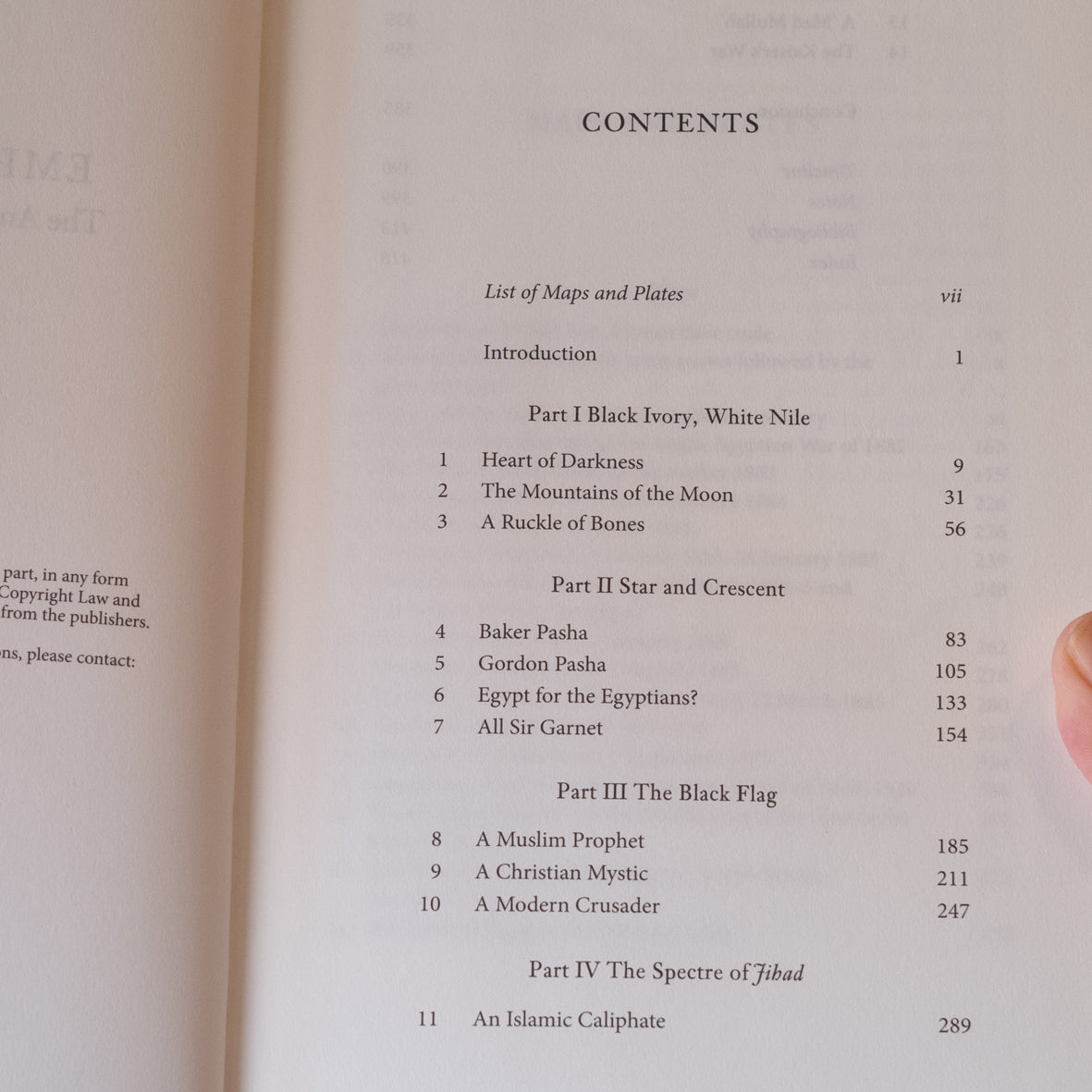 Empire and Jihad: The Anglo-Arab Wars of 1870-1920、mySite、topwebapps