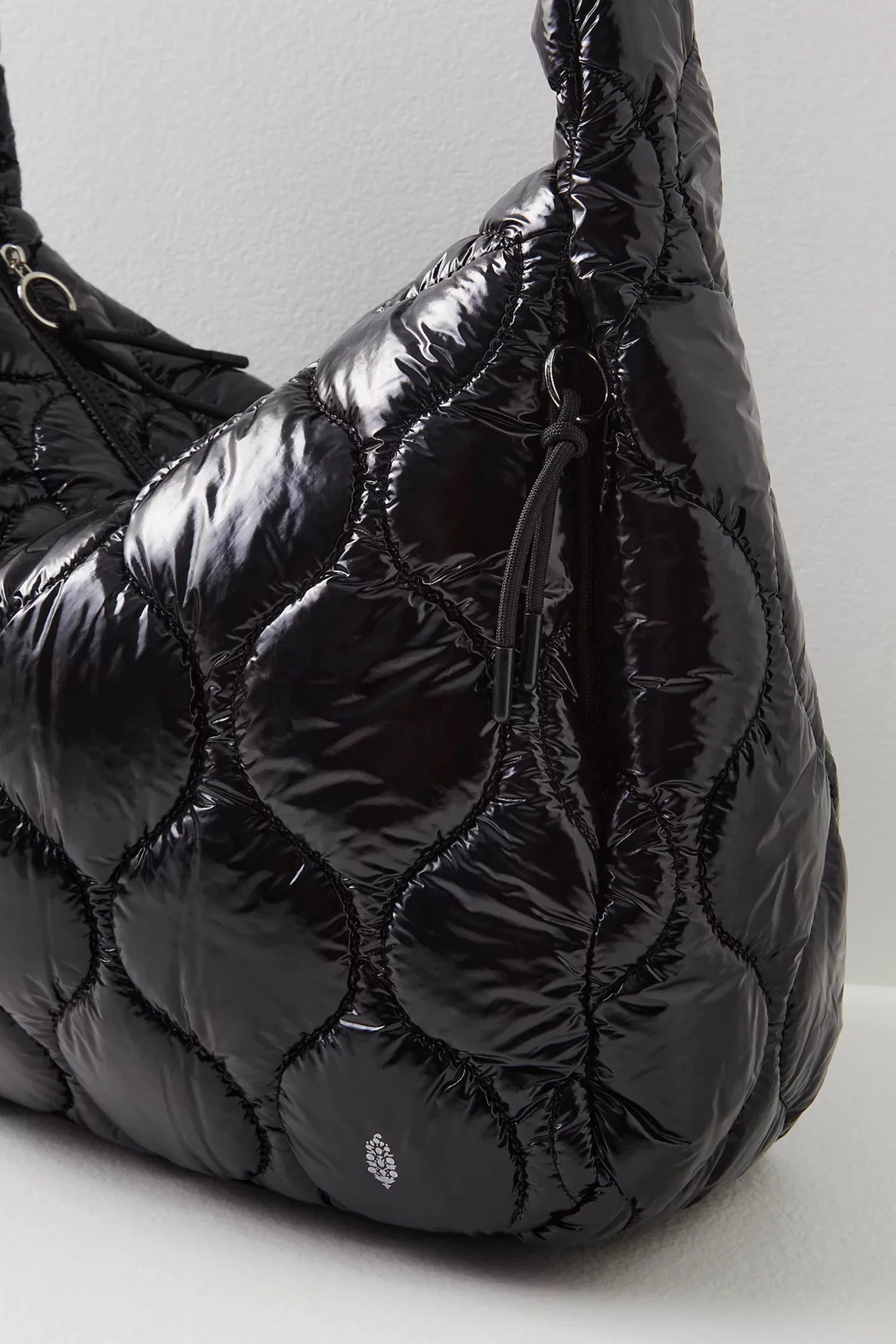 We The Free People Carryall Bag、mySite、garagedoors4me