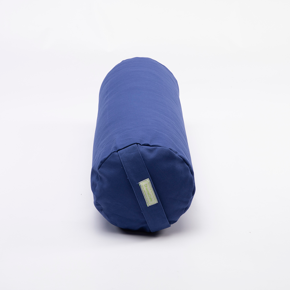 Studio Bolster (in 10 colors) - COVER ONLY、mySite、topwebapps