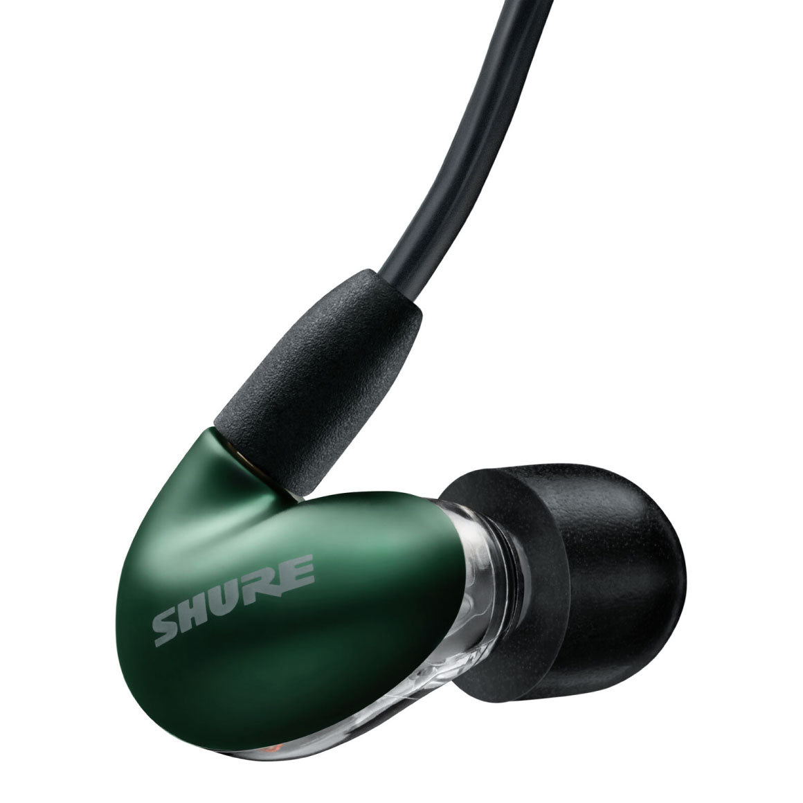  Shure - SE846 Gen 2、mySite、merchandisen